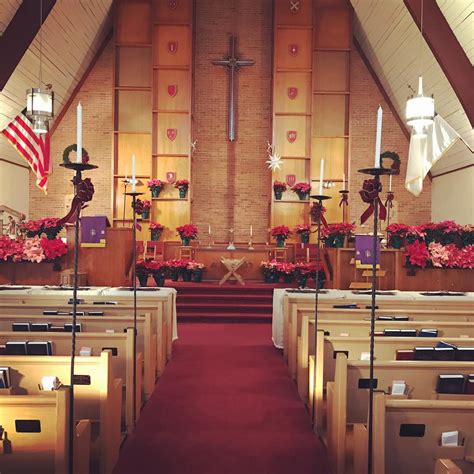 First Presbyterian Church - Woodbury Heights, NJ 08097 - Yellow …