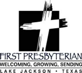 First Presbyterian Church in Lake Jackson, TX - Yellow Pages