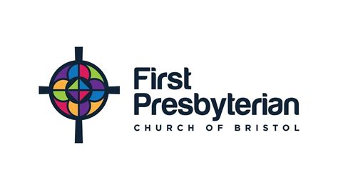 First Presbyterian Church of Bristol, TN - YouTube