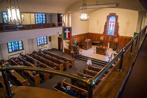 First Presbyterian Church of Green Bay Green Bay WI - Facebook