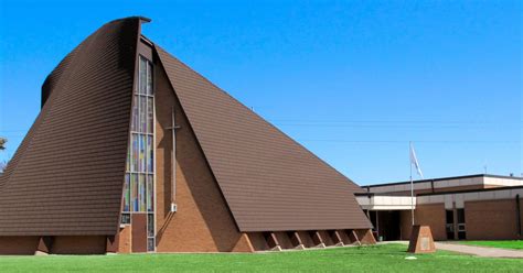 First Presbyterian Church of Moorhead, MN - Posts Facebook