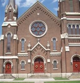 First Presbyterian Church of Warren - local.yahoo.com