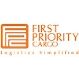 First Priority Cargo: Employee Directory ZoomInfo.com