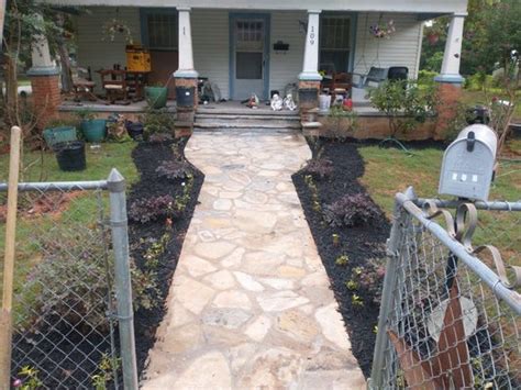 First Prize Lawn Maintenance - Athens, GA - Yelp