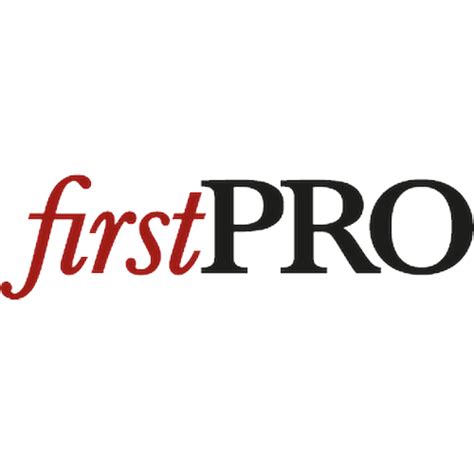 First Pro Philadelphia jobs in Berwyn, PA - Indeed