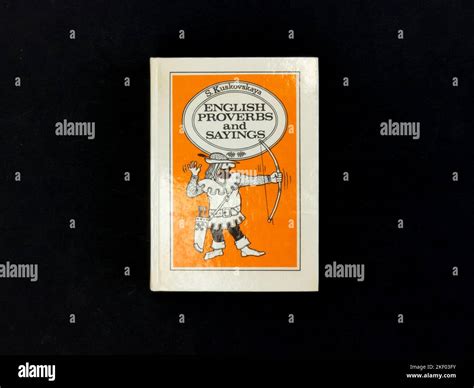 First Published in 1987,