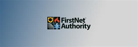 First Responder Network Authority Update