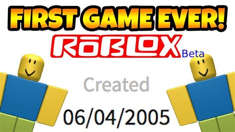 First Roblox Game Ever Made Roblox Dungeon Quest Leaderboard