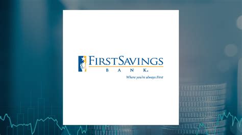 First Savings Financial Group (NASDAQ:FSFG) Share Price Crosses …