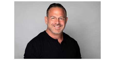 First Screen Appoints Mark Fruehan CEO of the Americas