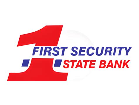 First Security State Bank/Evansdale IA - Company Profile and News