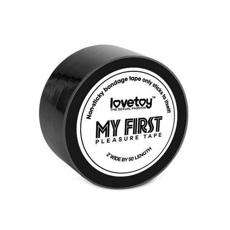 First Sex Tape Onlyfans Leak