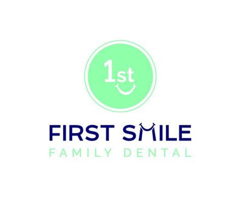 First Smile Family Dental - Federal Way, WA - Yelp