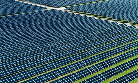 First Solar, Inc. - First Solar to Invest up to $1.2 Billion in Scaling