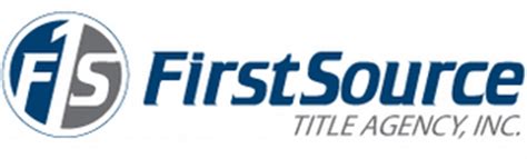 First Source Title Agency Employee Reviews in North Olmsted, OH