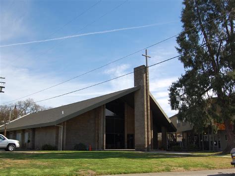 First Southern Baptist Church of West Sacramento - MapQuest