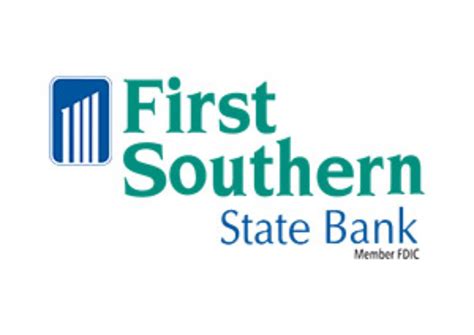 First Southern State Bank