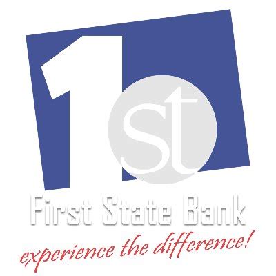 First State Bank Jobs, Employment in Texas Indeed.com