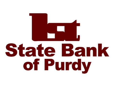 First State Bank Of Purdy Branch of First State Bank of Purdy in Purdy, MO