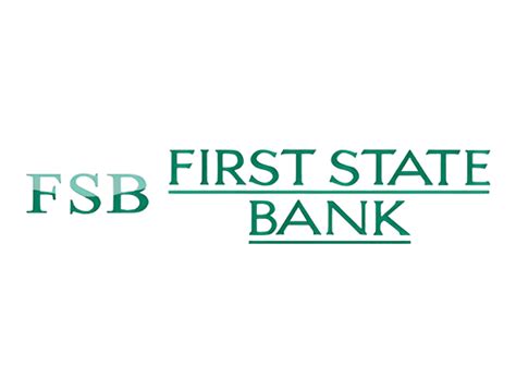 First State Bank in Redfield, IA 50233 - (515) 833-2303