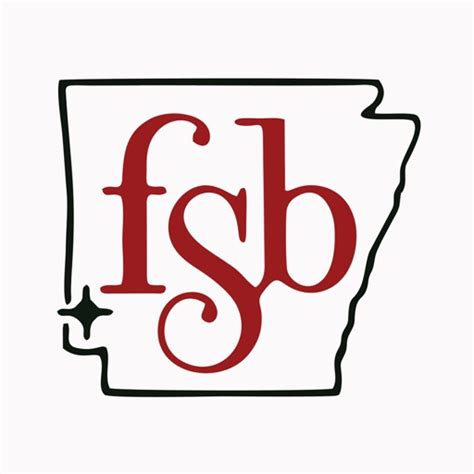 First State Bank of DeQueen - 422 Issac Perkins Blvd (Nashville, AR)