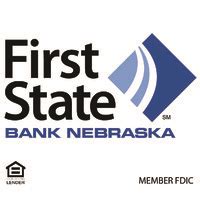 First State Bank on 4915 Old Cheney Rd in Lincoln, Nebraska (NE)