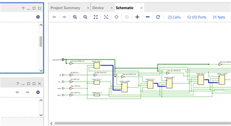 First Step to ASIC Design: Synthesis & Netlist Mehmet Burak. 
