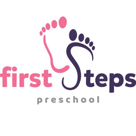 First Steps Preschool