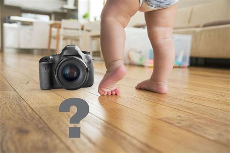 First Steps to Take