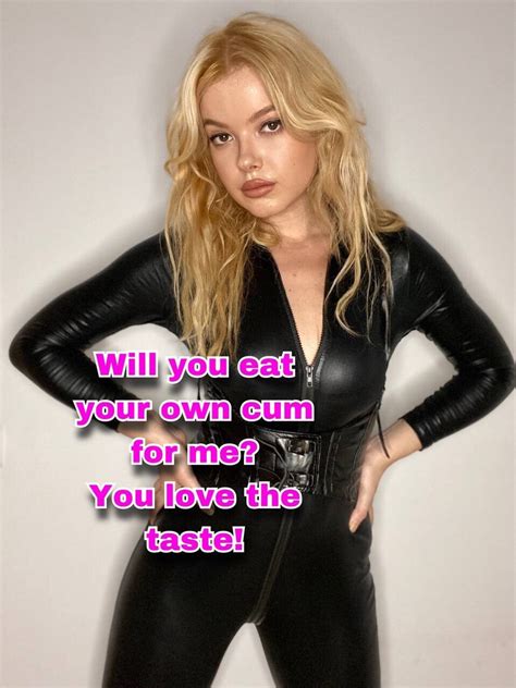 First Taste of Cum Part 228