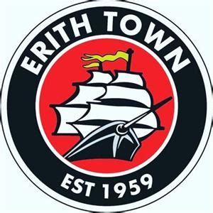 First Team 2024/22 Season Fixtures - Deal Town FC