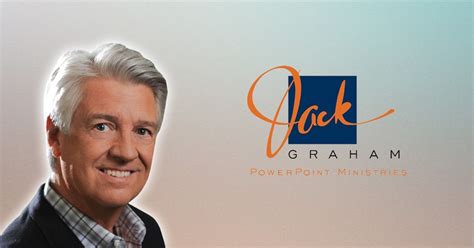 First Things First PowerPoint with Jack Graham