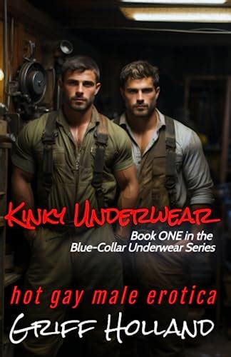 First Thread: Undress Code