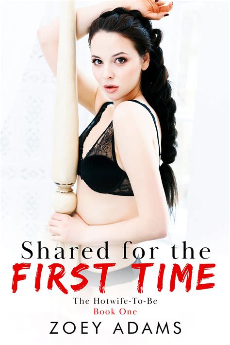 First Time Being Fucked