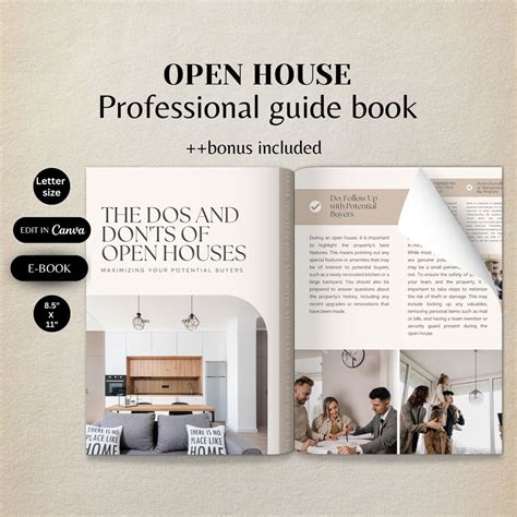 Read First Time Blacked: Open House