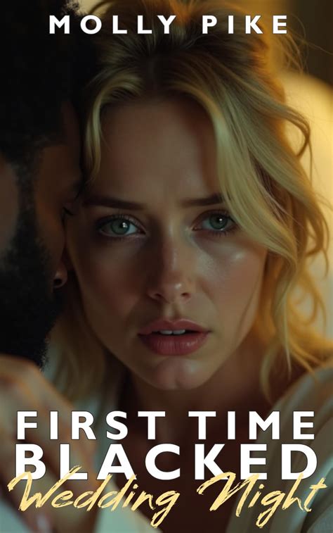 First Time Blacked: Substitute
