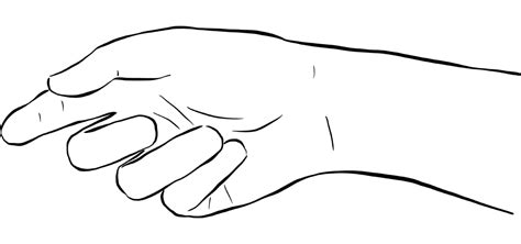 First Time Fisting Porn &ndash; Gay Male Tube