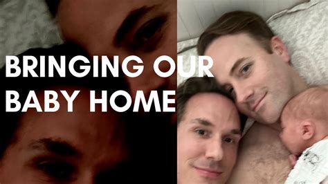 First Time Gay Clips