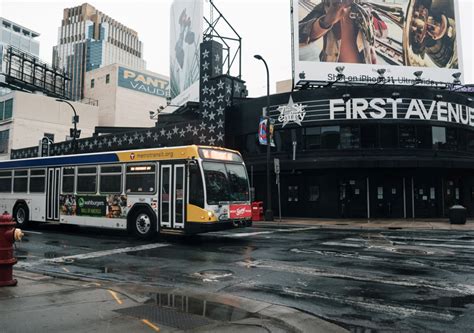 First Transit Minneapolis Minneapolis MN - Facebook