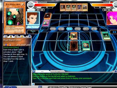 First Turn Kill Yu-Gi-Oh! Wiki Fandom