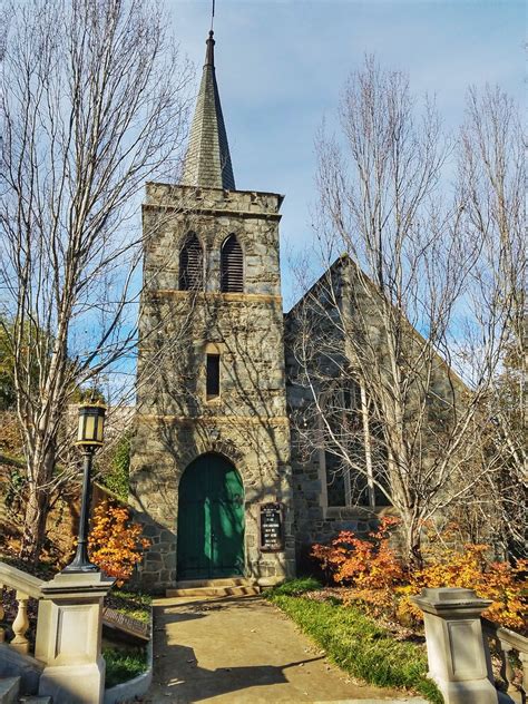 First Unitarian Church of Lynchburg Flowered chalice at our …