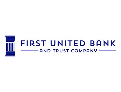 First United Bank and Trust Company Marion Branch - Marion, KY