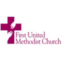 First United Methodist Church, Madison, WI LinkedIn