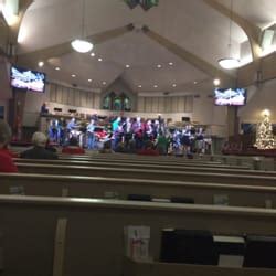 First United Methodist Church of Allen - Videos - Facebook