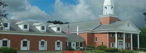 First United Methodist Church of Chenango Bridge - Facebook