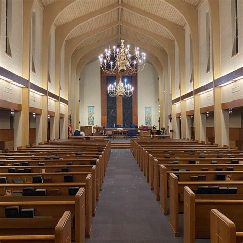 First United Methodist Church of Mineola - FaithStreet