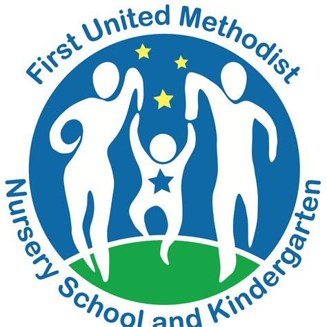 First United Methodist Nursery School and Kindergarten