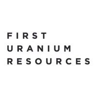 First Uranium Resources LinkedIn