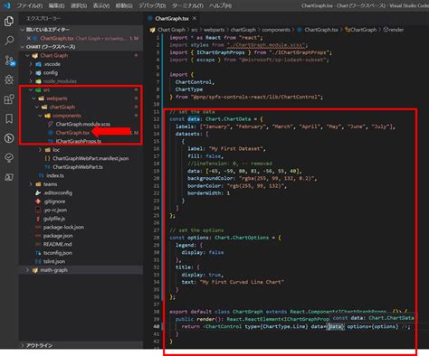 First V2 Beta Of Pnp Spfx React Controls Released