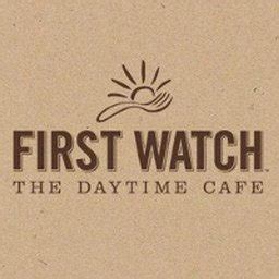 First Watch Restaurants, Inc. Server Job in Austin, TX Glassdoor